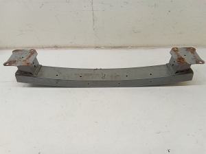 Mazda 5 (2005–2010) Rear bumper reinforcement CC2944010C02 - 3