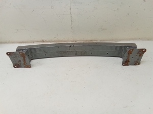 Mazda 5 (2005–2010) Rear bumper reinforcement CC2944010C02 - 4
