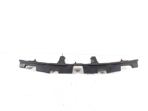 Opel Astra L (2021–2026) Rear bumper inner frame 9841486480 - 2