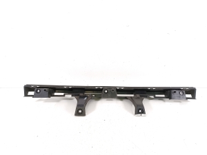 Opel Astra L (2021–2026) Rear bumper inner frame 9841486480 - 4