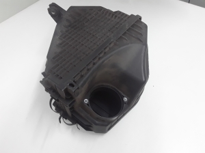 Kia Sorento (2009–2014) Luftfiltergehäuse 281102W300 - 3