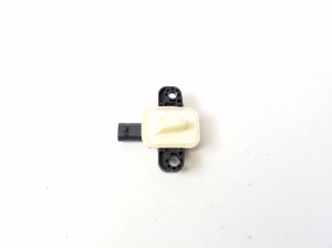 Jeep Grand Cherokee WK2 (2010–2026) Airbag sensor 56054084AA - 2