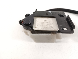 Opel Astra L (2021–2026) Lambda-andur 9816245480 - 3