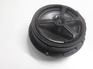 Kia Sorento (2009–2014) Rear side door speaker 963402PAA0 - 3