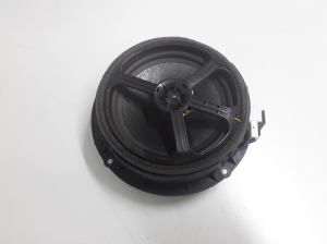   Rear side door speaker  - 963402PAA0 
