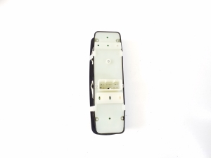 Jeep Grand Cherokee WK2 (2010–2026) Front door glass switch 68184803AC - 3