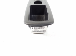 Jeep Grand Cherokee WK2 (2010–2026) Front door glass switch 68086692AE - 2