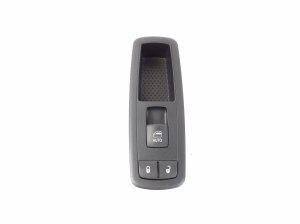   Front door glass switch  - 68086692AE 