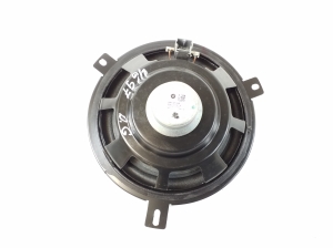 Jeep Grand Cherokee WK2 (2010–2026) Kõlar 68043034AB - 3
