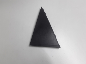   Other part of rear side door  - 838302P001 