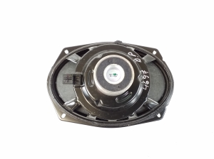 Jeep Grand Cherokee WK2 (2010–2026) Kõlar 68043032AC - 2