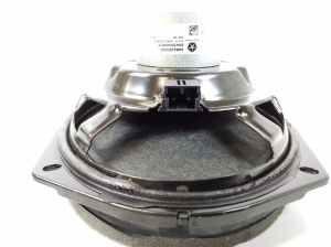 Jeep Grand Cherokee WK2 (2010–2026) Kõlar 68043032AC - 4