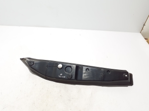 Mercedes Benz GLC-Class 254 (2022–2026) Muu kaitse A2548890100 - 2