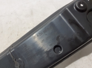 Mercedes Benz GLC-Class 254 (2022–2026) Muu kaitse A2548890100 - 3