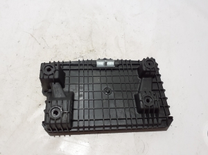 Mercedes Benz GLC-Class 254 (2022–2026) Akuhoidik A2066206300 - 2