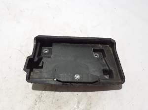 Mercedes Benz GLC-Class 254 (2022–2026) Akuhoidik A2066206300 - 4