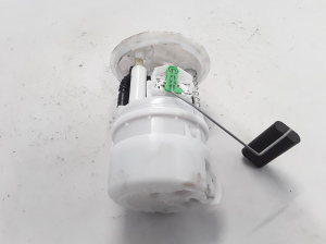 Dacia Sandero (2012–2021) Kütusepump paagis 172021904R - 4