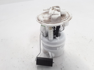 Kraftstoffpumpe im Tank - 172021904R