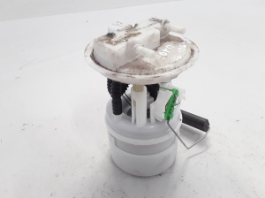 Dacia Sandero (2012–2021) Kütusepump paagis 172021904R - 5
