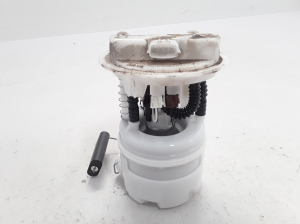 Dacia Sandero (2012–2021) Kütusepump paagis 172021904R - 6