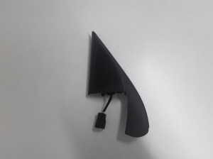   Lautsprecher Tür vorne  - 876502P500 