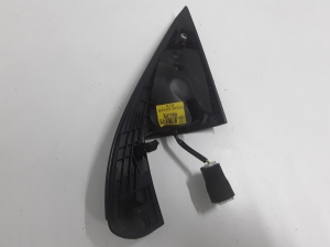 Kia Sorento (2009–2014) Front door speaker 876502P500 - 3