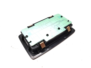 LEXUS NX (2014–2021) Rear interior lighting panel - 4