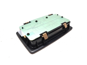 LEXUS NX (2014–2021) Rear interior lighting panel - 5