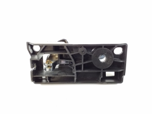 Jeep Grand Cherokee WK2 (2010–2026) Rear side door interior handle 68079302AB - 2