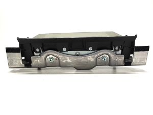 LEXUS NX (2014–2021) Screen 8611078020 - 4