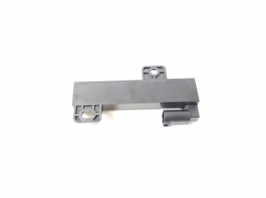Jeep Grand Cherokee WK2 (2010–2026) Antenas pastiprinātājs 68051315AB - 2