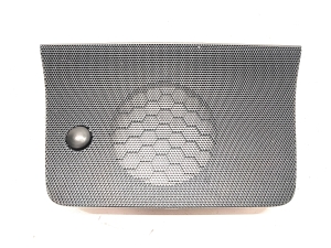   Grille de haut-parleur  - 5551078030 