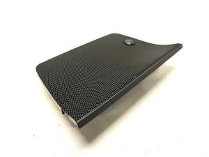 LEXUS NX (2014–2021) Speaker grille 5551078030 - 3