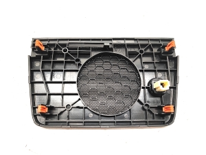 LEXUS NX (2014–2021) Speaker grille 5551078030 - 4