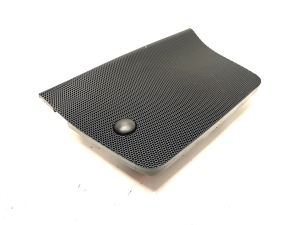LEXUS NX (2014–2021) Speaker grille 5551078030 - 5