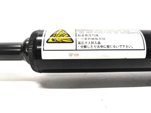 LEXUS NX (2014–2021) Autre pièce de l’habitacle 5F18 - 3