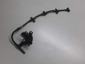Kia Sorento (2009–2014) Fuel return line 314502F006 - 2