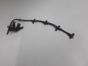 Kia Sorento (2009–2014) Fuel return line 314502F006 - 3