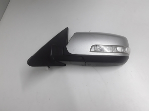 Kia Sorento (2009–2014) Außenspiegel und seine Teile 876102P9503D - 4