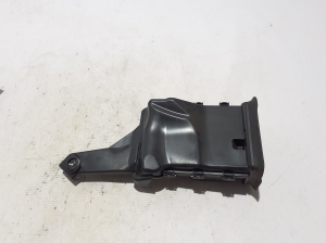 Mercedes Benz GLC-Class 254 (2022–2026) Luftansaugschlauch A2548320200 - 3