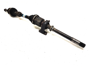 LEXUS NX (2014–2021) Antriebswelle vorne und ihre Teile 4341078020 - 3