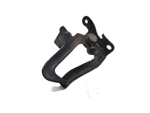 Serrure de capot - 
