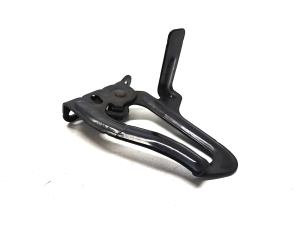 LEXUS NX (2014–2021) Hood latch - 2
