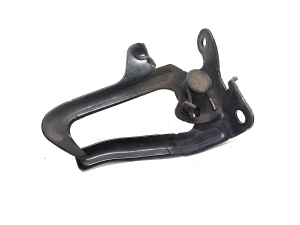 LEXUS NX (2014–2021) Hood latch - 3