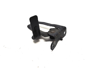 LEXUS NX (2014–2021) Hood latch - 4