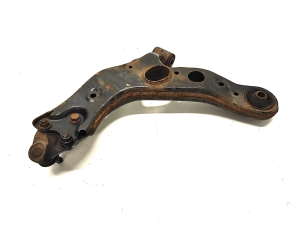LEXUS NX (2014–2021) Front control arm W0708053 - 2