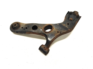 LEXUS NX (2014–2021) Front control arm W0708053 - 3
