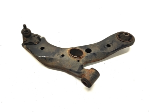 LEXUS NX (2014–2021) Front control arm W0708053 - 4