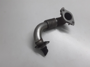 Kia Sorento (2009–2014) AGR-Ventilleitung 284912F010 - 2