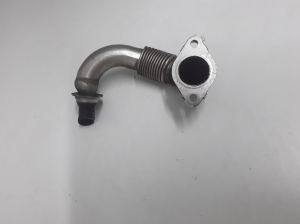 Kia Sorento (2009–2014) AGR-Ventilleitung 284912F010 - 3